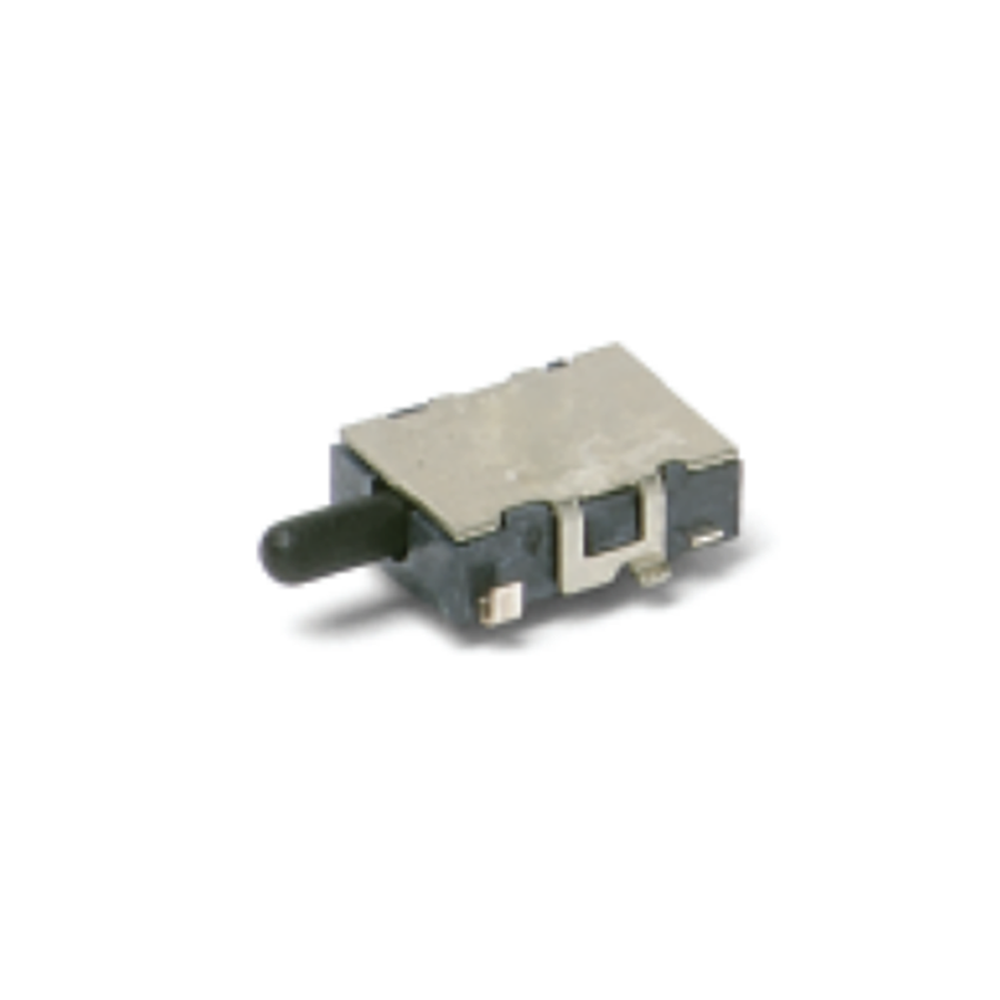 SDS002-C&K Components